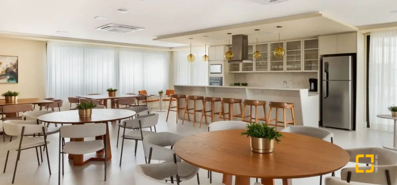 Casa com 44m², 2 quartos (sendo 1 suíte), no bairro Saco Grande em Florianópolis