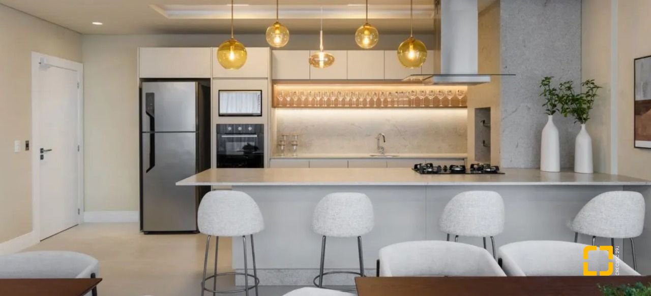 Casa com 44m², 2 quartos (sendo 1 suíte), no bairro Saco Grande em Florianópolis