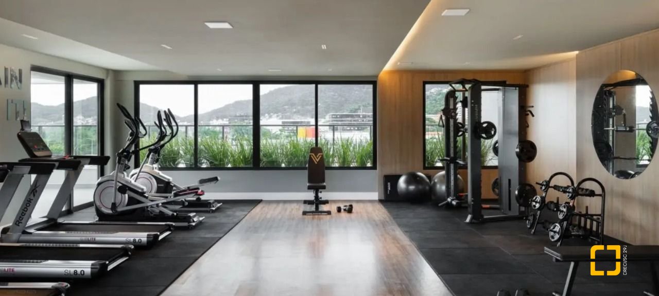 Casa com 44m², 2 quartos (sendo 1 suíte), no bairro Saco Grande em Florianópolis