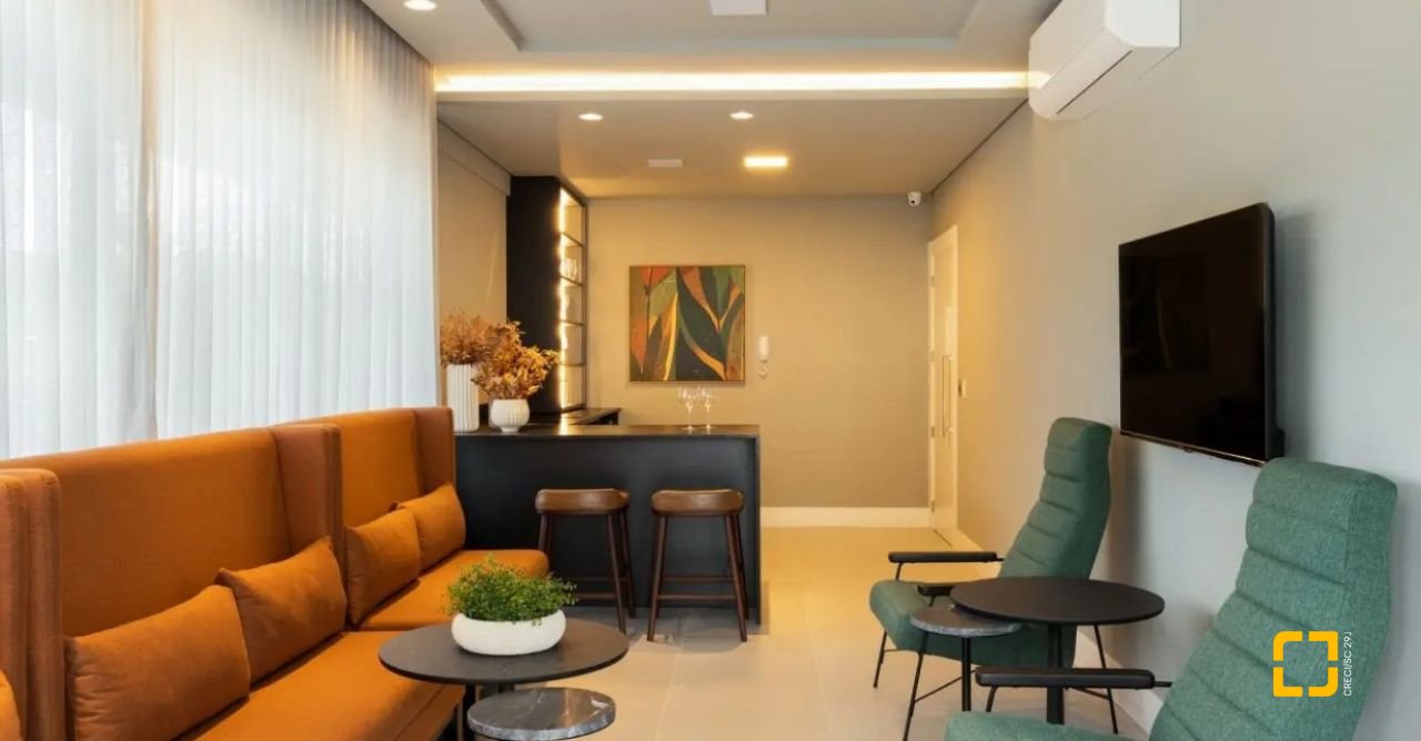 Casa com 44m², 1 quarto (sendo 1 suíte), no bairro Saco Grande em Florianópolis