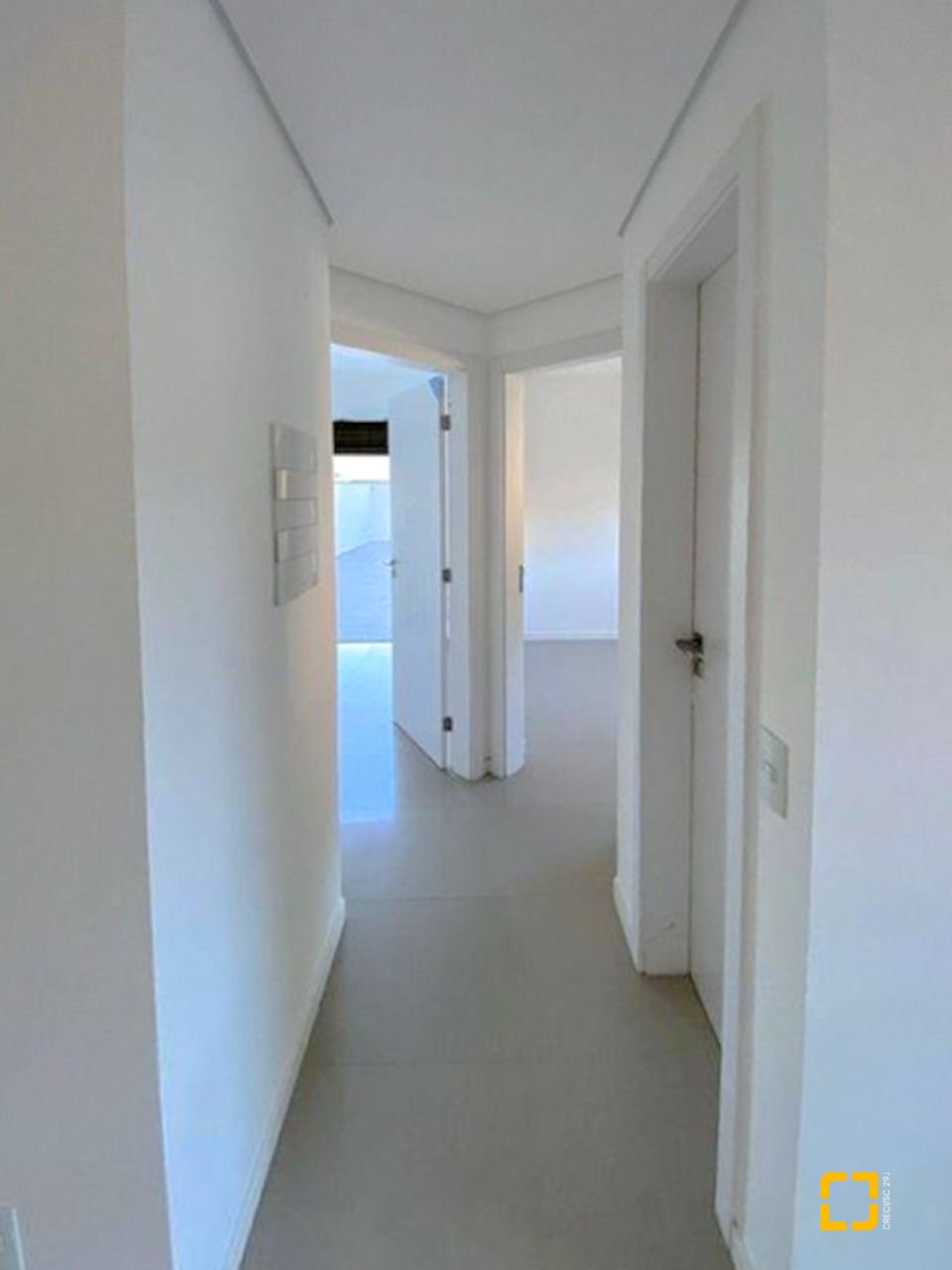 Apartamento com 143m², 3 quartos (sendo 1 suíte), 1 garagem, no bairro Trindade em Florianópolis