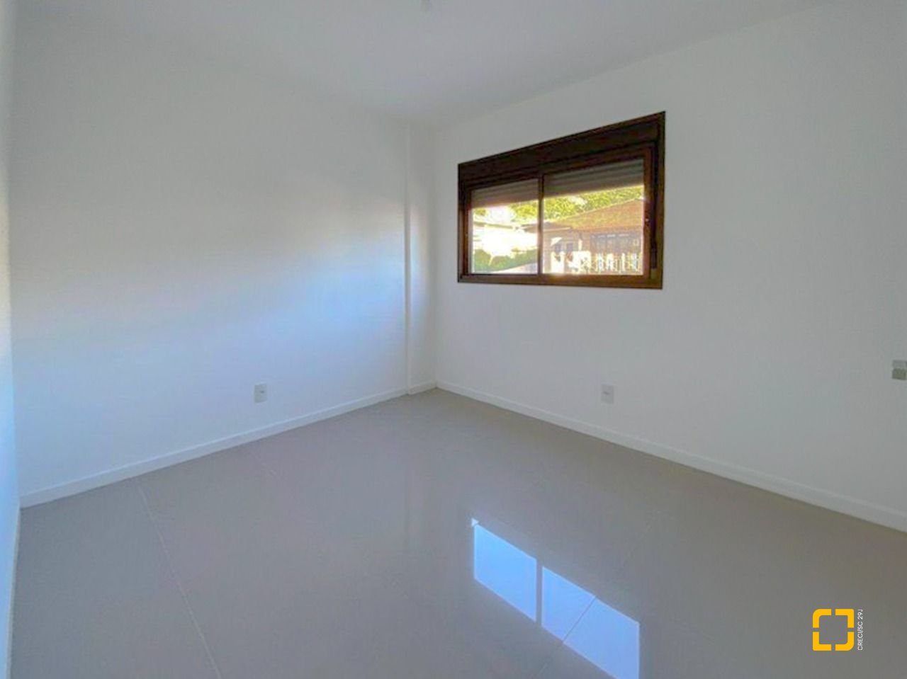 Apartamento com 143m², 3 quartos (sendo 1 suíte), 1 garagem, no bairro Trindade em Florianópolis