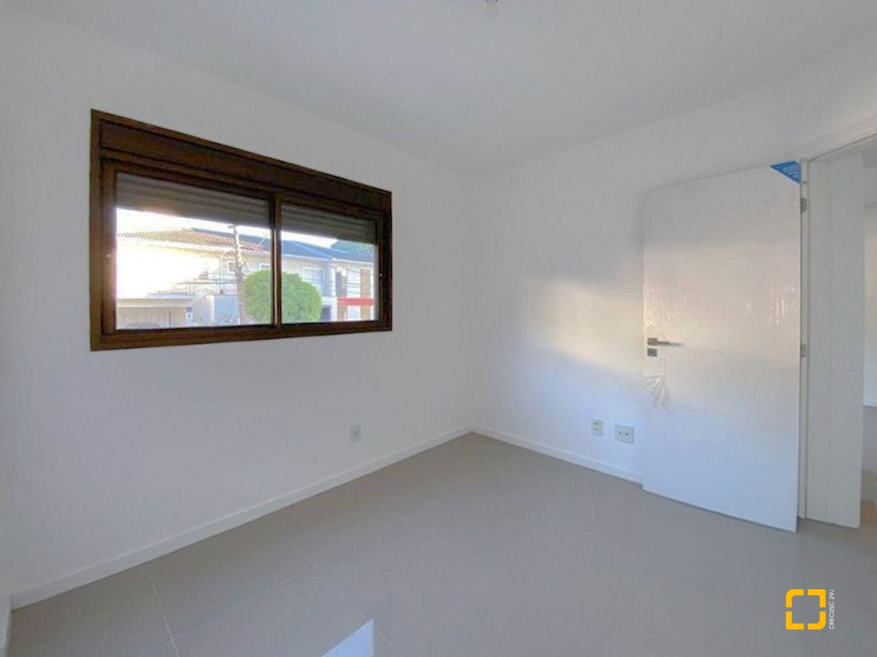 Apartamento com 143m², 3 quartos (sendo 1 suíte), 1 garagem, no bairro Trindade em Florianópolis