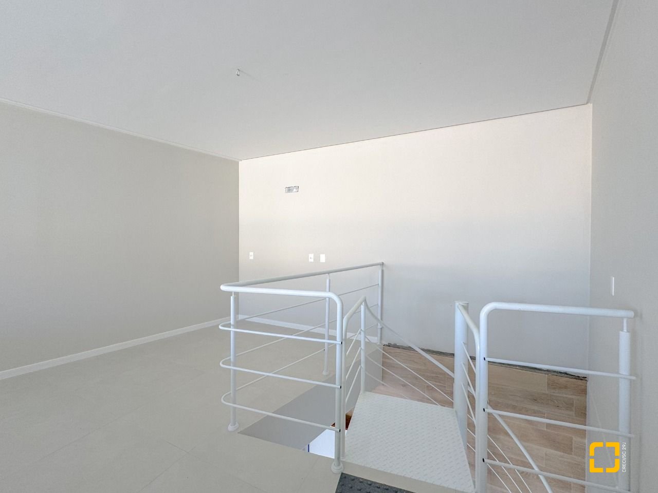 Loja com 79m², 2 garagens, no bairro Trindade em Florianópolis
