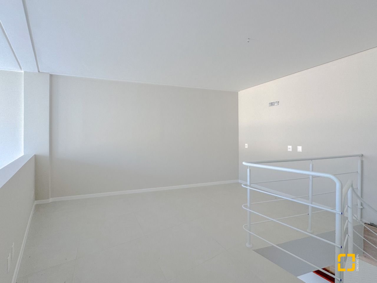 Loja com 79m², 2 garagens, no bairro Trindade em Florianópolis