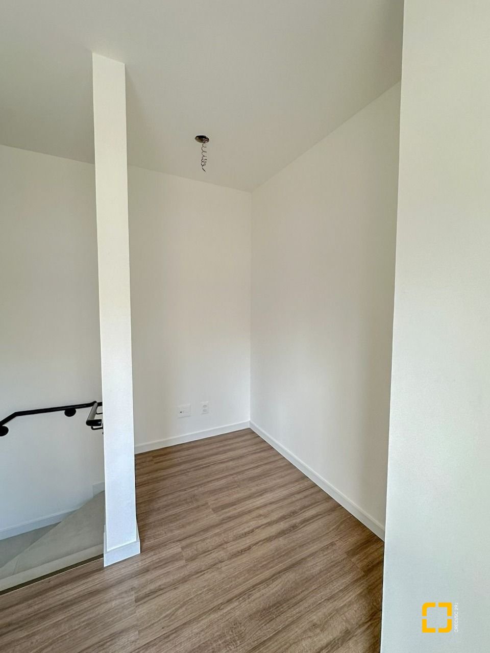 Apartamento com 111m², 3 quartos (sendo 1 suíte), 2 garagens, no bairro Estreito em Florianópolis