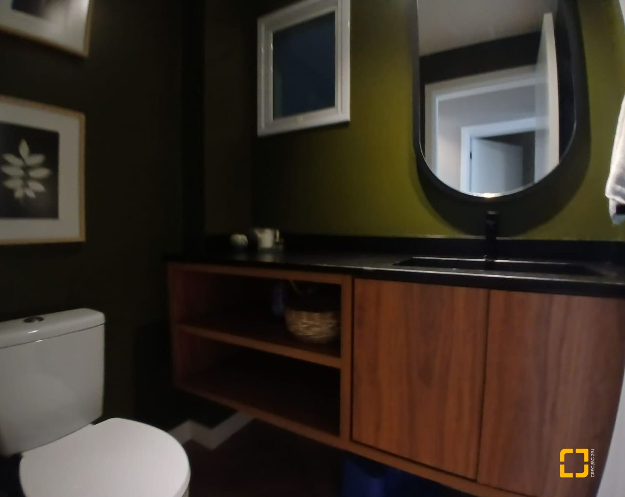 Apartamento com 113m², 4 quartos (sendo 1 suíte), 1 garagem, no bairro Kobrasol em São José