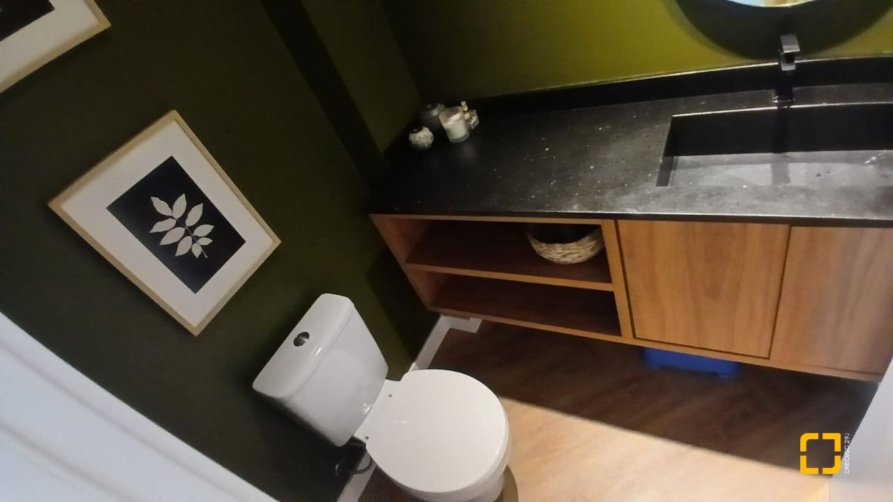 Apartamento com 113m², 4 quartos (sendo 1 suíte), 1 garagem, no bairro Kobrasol em São José