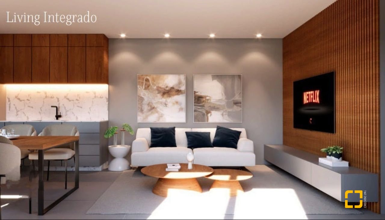 Casa com 140m², 6 quartos (sendo 3 suítes), 2 garagens, no bairro Campeche em Florianópolis