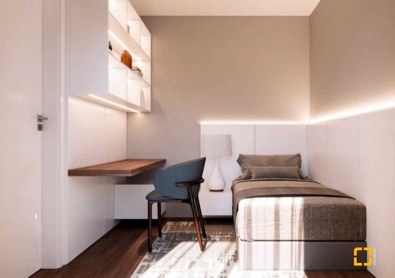 Casa com 140m², 6 quartos (sendo 3 suítes), 2 garagens, no bairro Campeche em Florianópolis