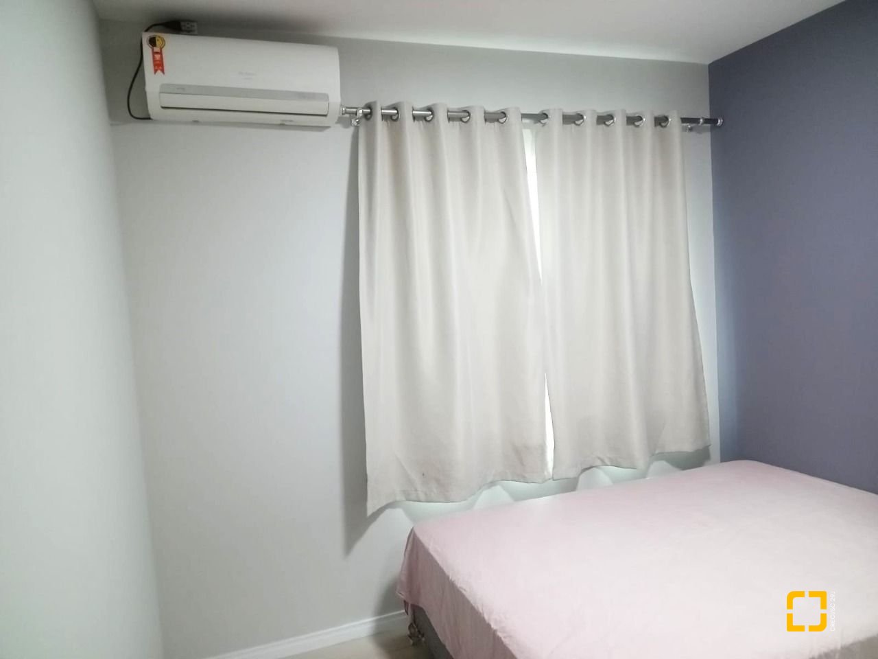 Casa com 147m², 4 quartos (sendo 1 suíte), 4 garagens, no bairro São Sebastião em Palhoça