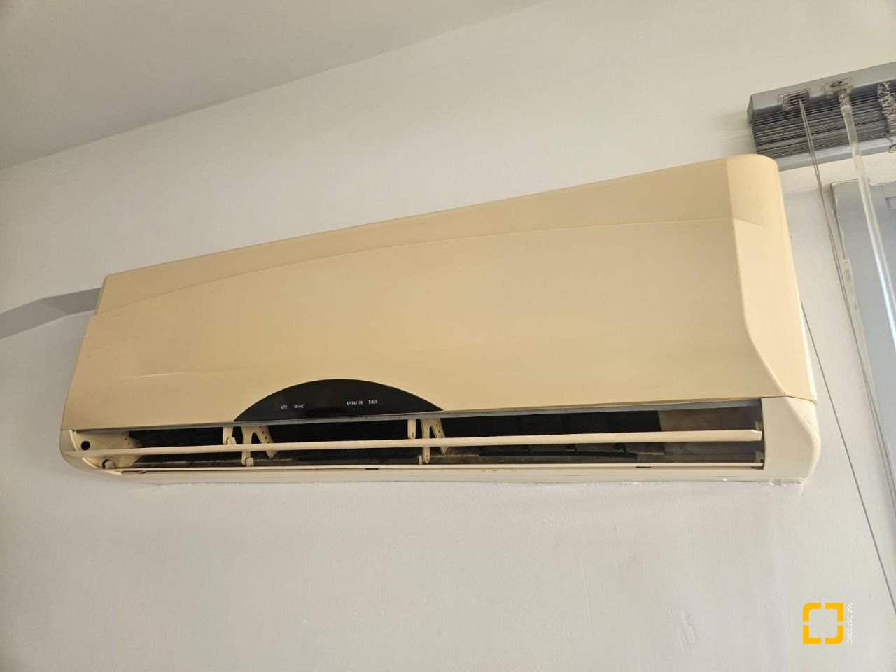 Sala com 40m², 1 garagem, no bairro Estreito em Florianópolis