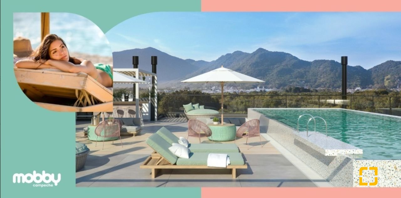 Studio com 41m², 1 quarto, 1 garagem, no bairro Campeche em Florianópolis