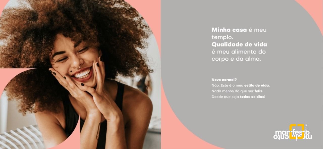 Studio com 41m², 1 quarto, 1 garagem, no bairro Campeche em Florianópolis