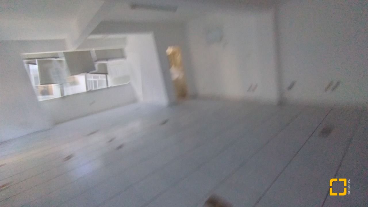 Prédio com 588m², no bairro Centro em Florianópolis