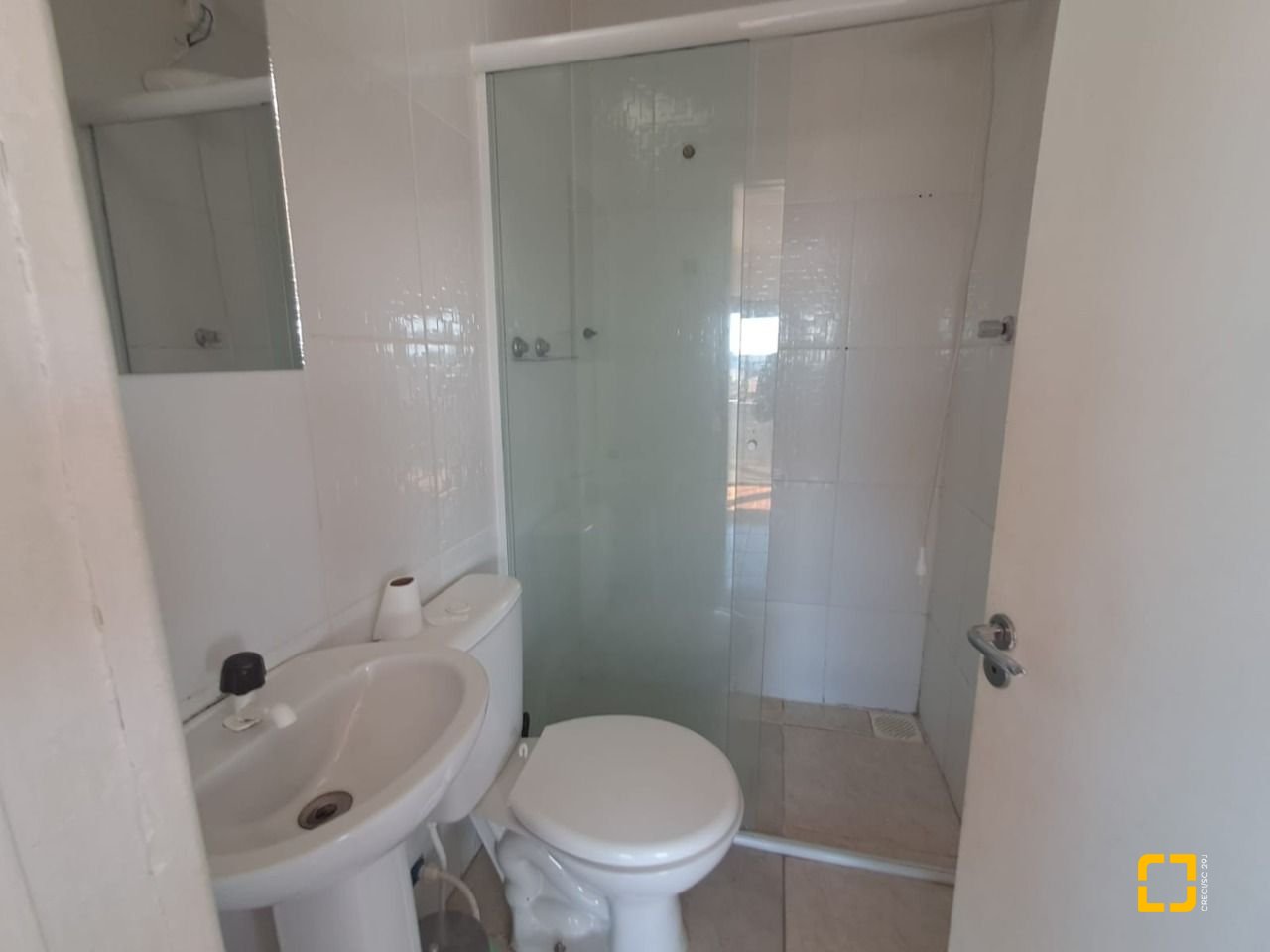 Prédio com 221m², 3 garagens, no bairro Ingleses em Florianópolis