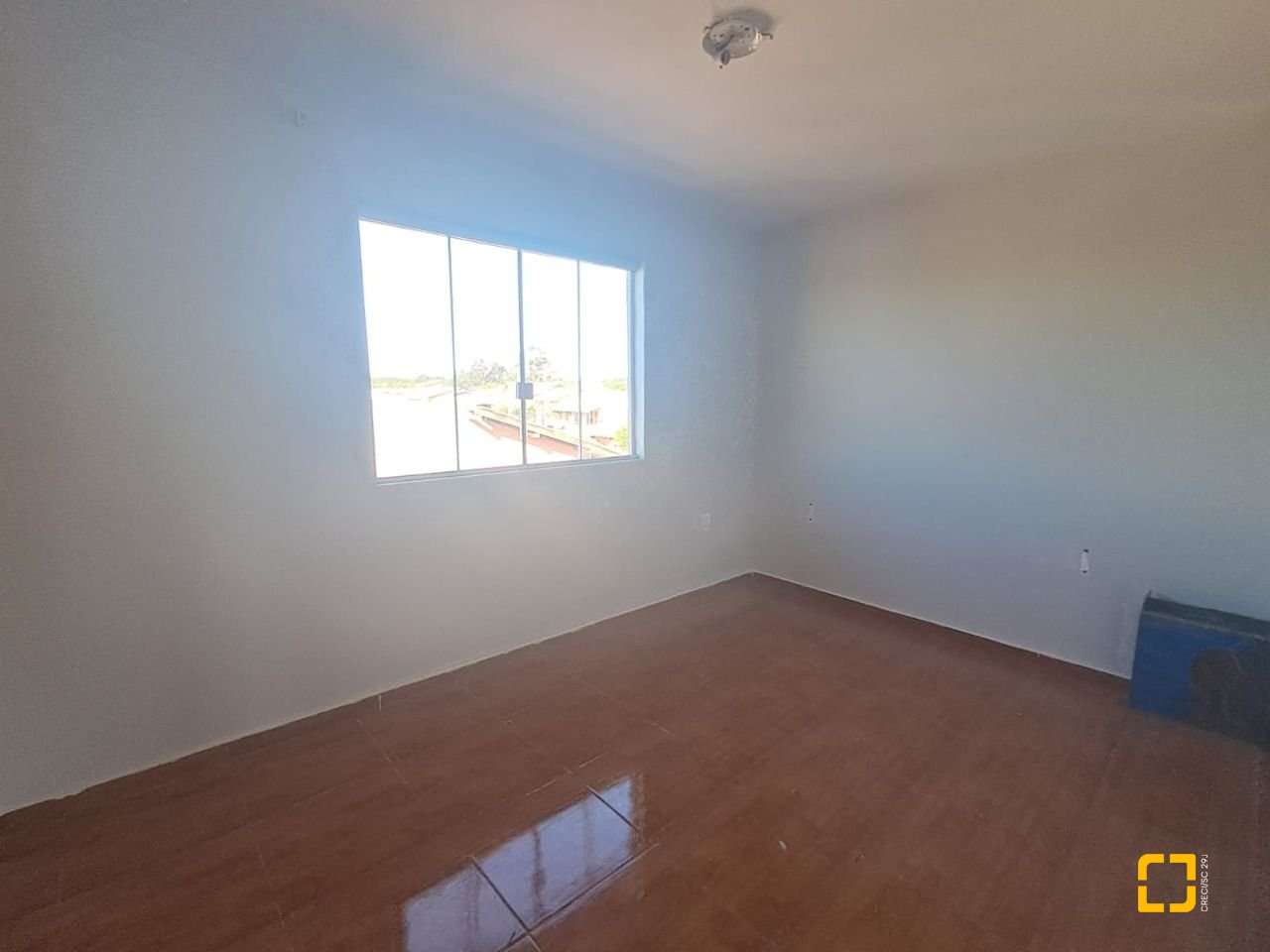 Prédio com 221m², 3 garagens, no bairro Ingleses em Florianópolis
