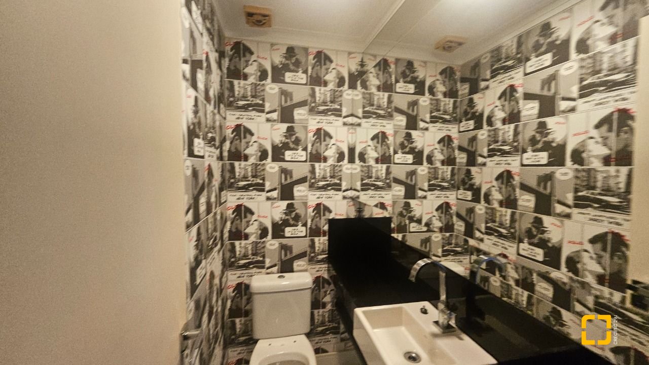 Apartamento com 100m², 4 quartos (sendo 1 suíte), 1 garagem, no bairro Centro em Florianópolis