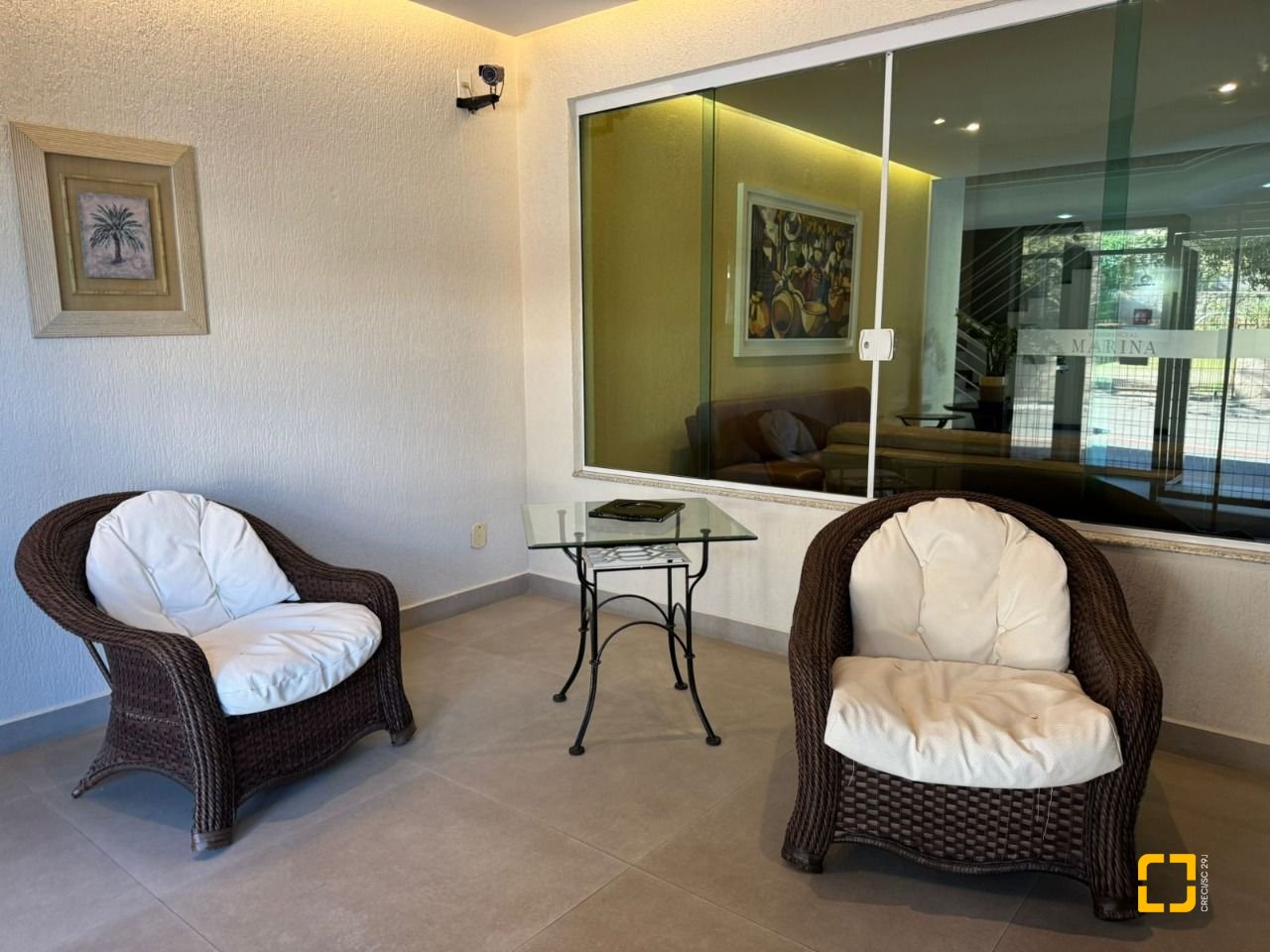 Cobertura com 199m², 4 quartos (sendo 1 suíte), 2 garagens, no bairro Lagoa da Conceição em Florianópolis