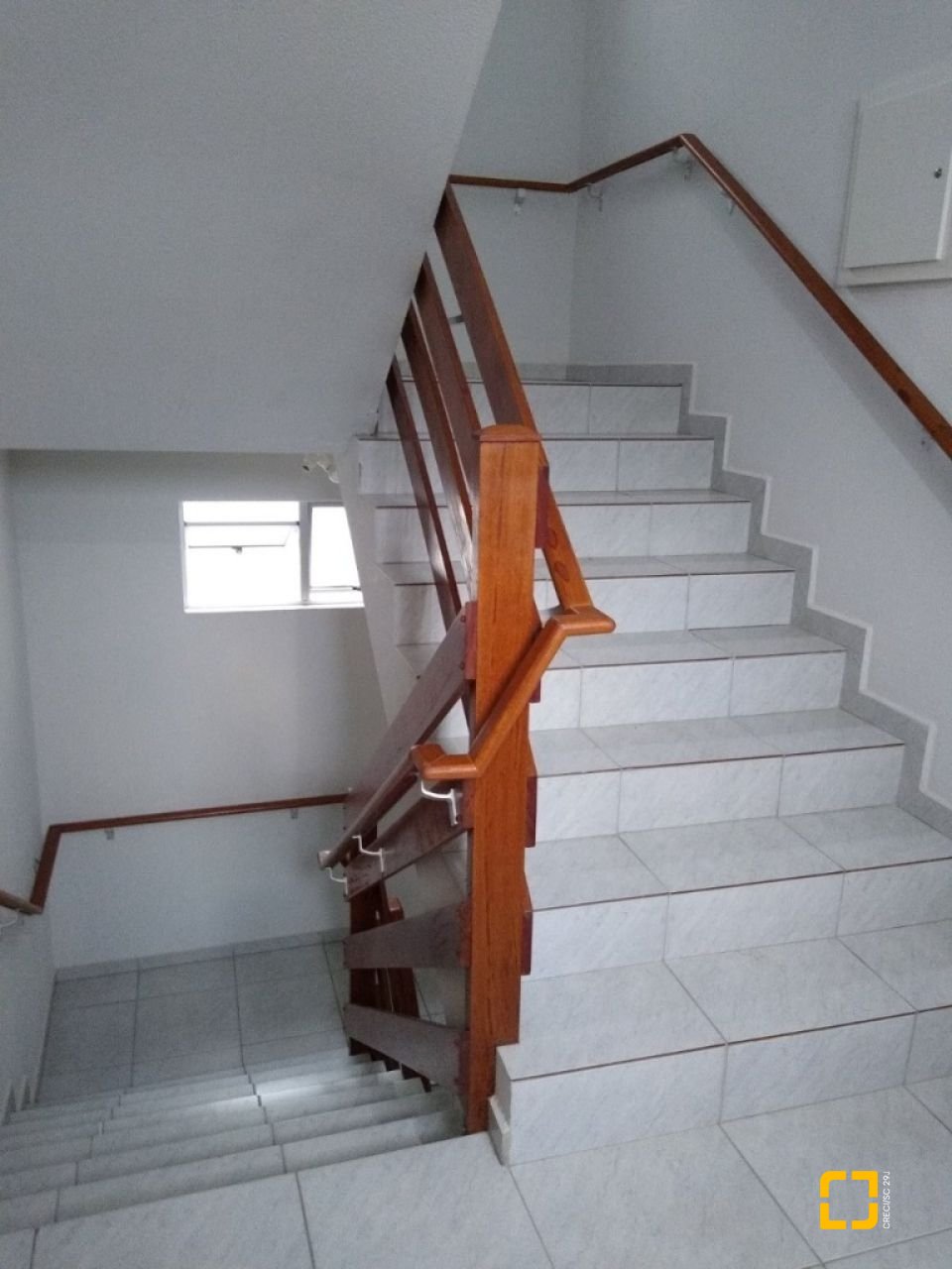 Apartamento com 52m², 2 quartos, 1 garagem, no bairro São Sebastião em Palhoça