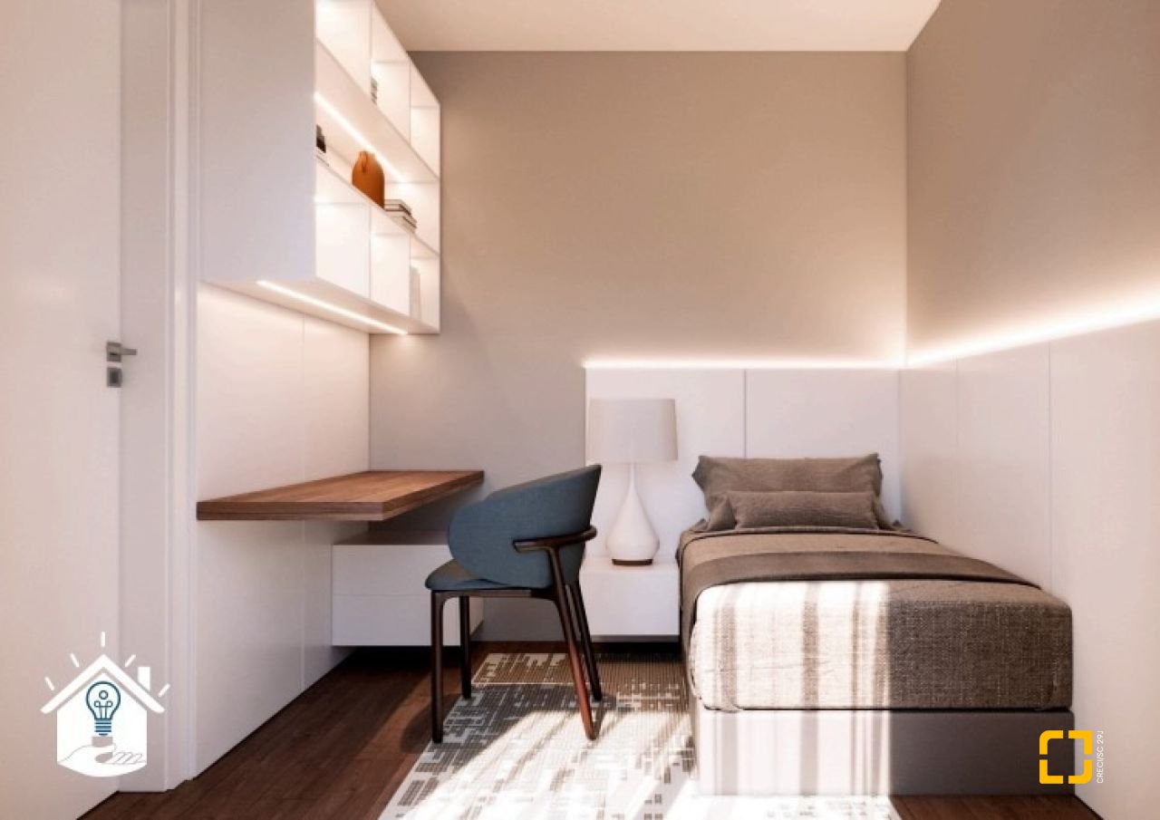 Casa com 140m², 6 quartos (sendo 3 suítes), 2 garagens, no bairro Campeche em Florianópolis
