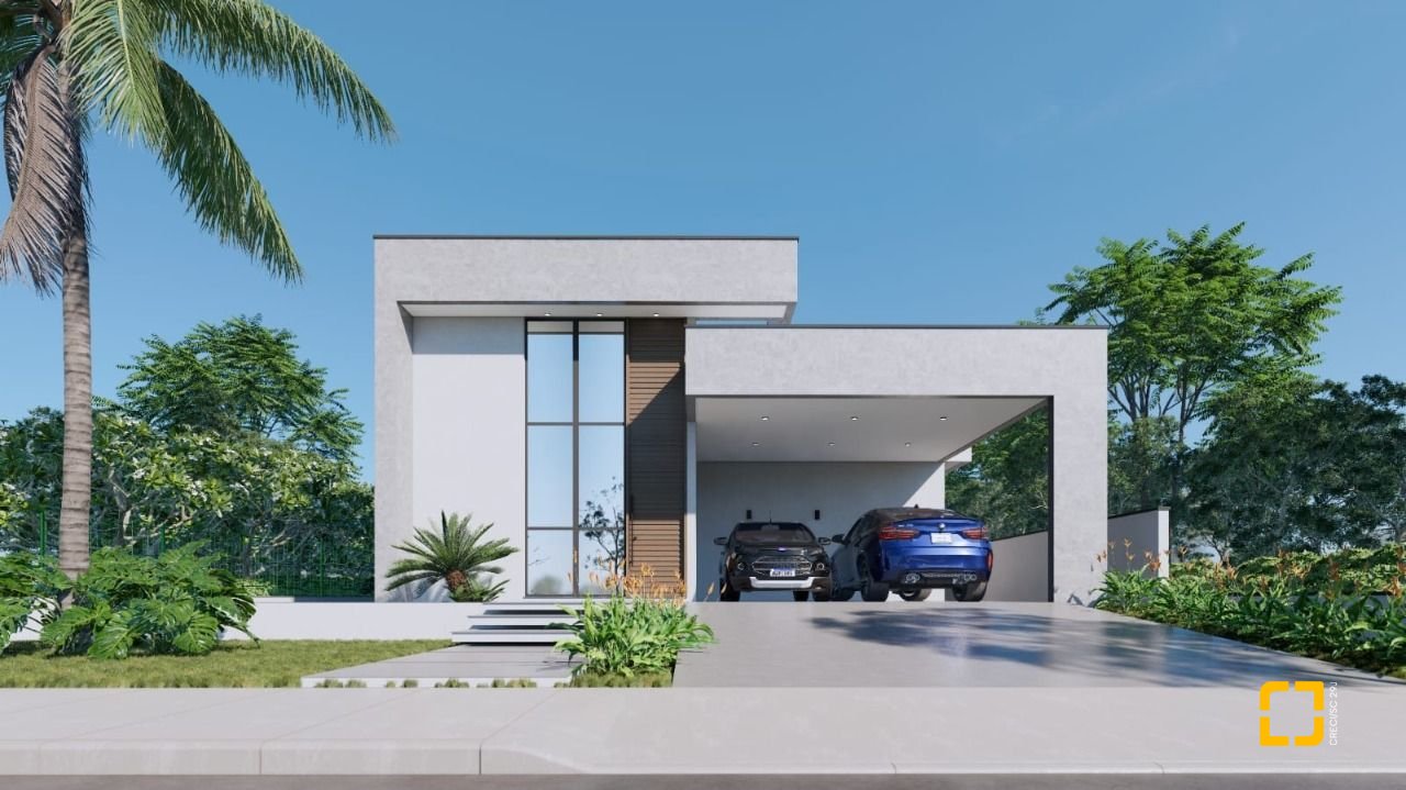 Casa de Condomínio com 181m², 6 quartos (sendo 3 suítes), 2 garagens, no bairro Canasvieiras em Florianópolis