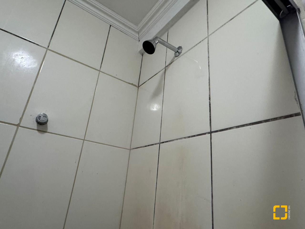 Apartamento com 60m², 2 quartos, no bairro Centro em Florianópolis