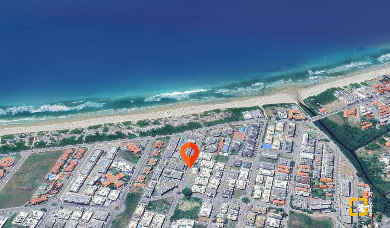 Apartamento com 75m², 2 quartos (sendo 1 suíte), 1 garagem, no bairro Ingleses em Florianópolis