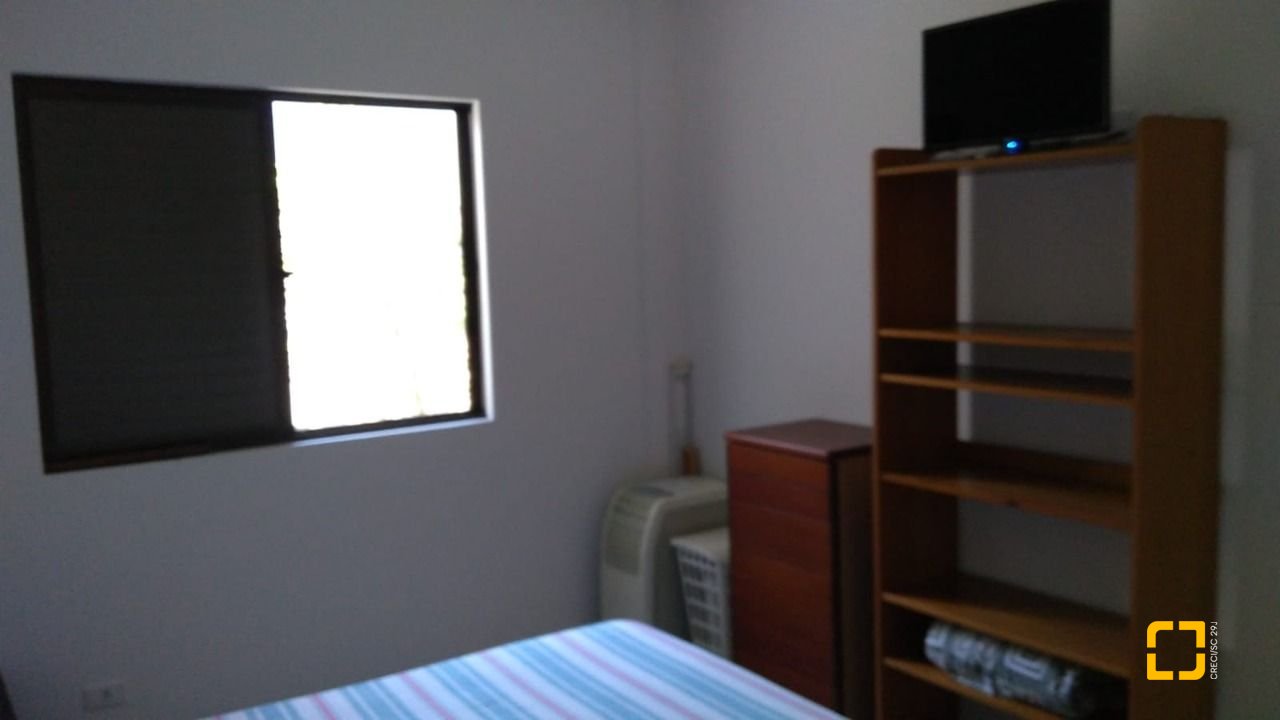 Apartamento com 75m², 2 quartos (sendo 1 suíte), 1 garagem, no bairro Ingleses em Florianópolis