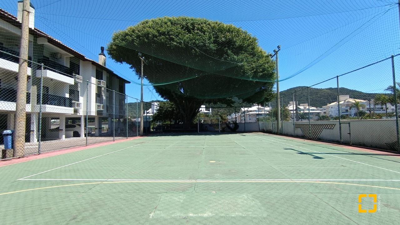 Apartamento com 75m², 2 quartos (sendo 1 suíte), 1 garagem, no bairro Ingleses em Florianópolis