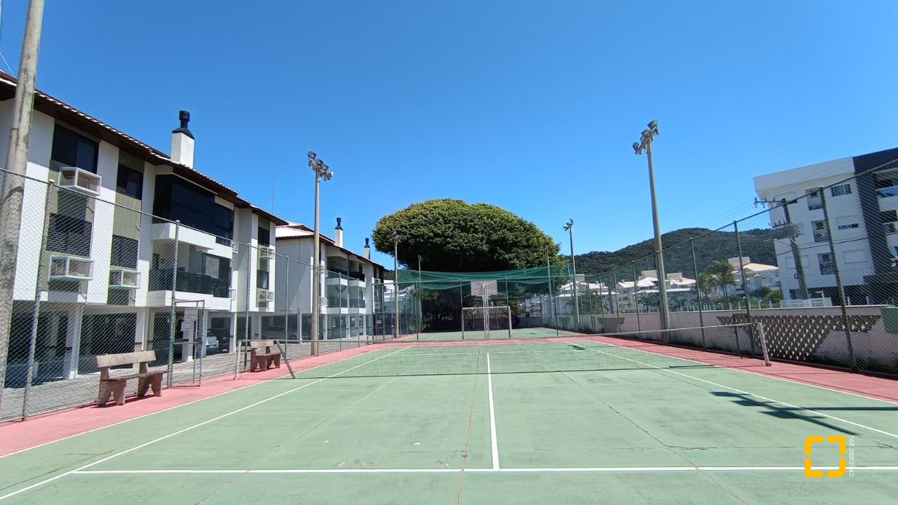 Apartamento com 75m², 2 quartos (sendo 1 suíte), 1 garagem, no bairro Ingleses em Florianópolis