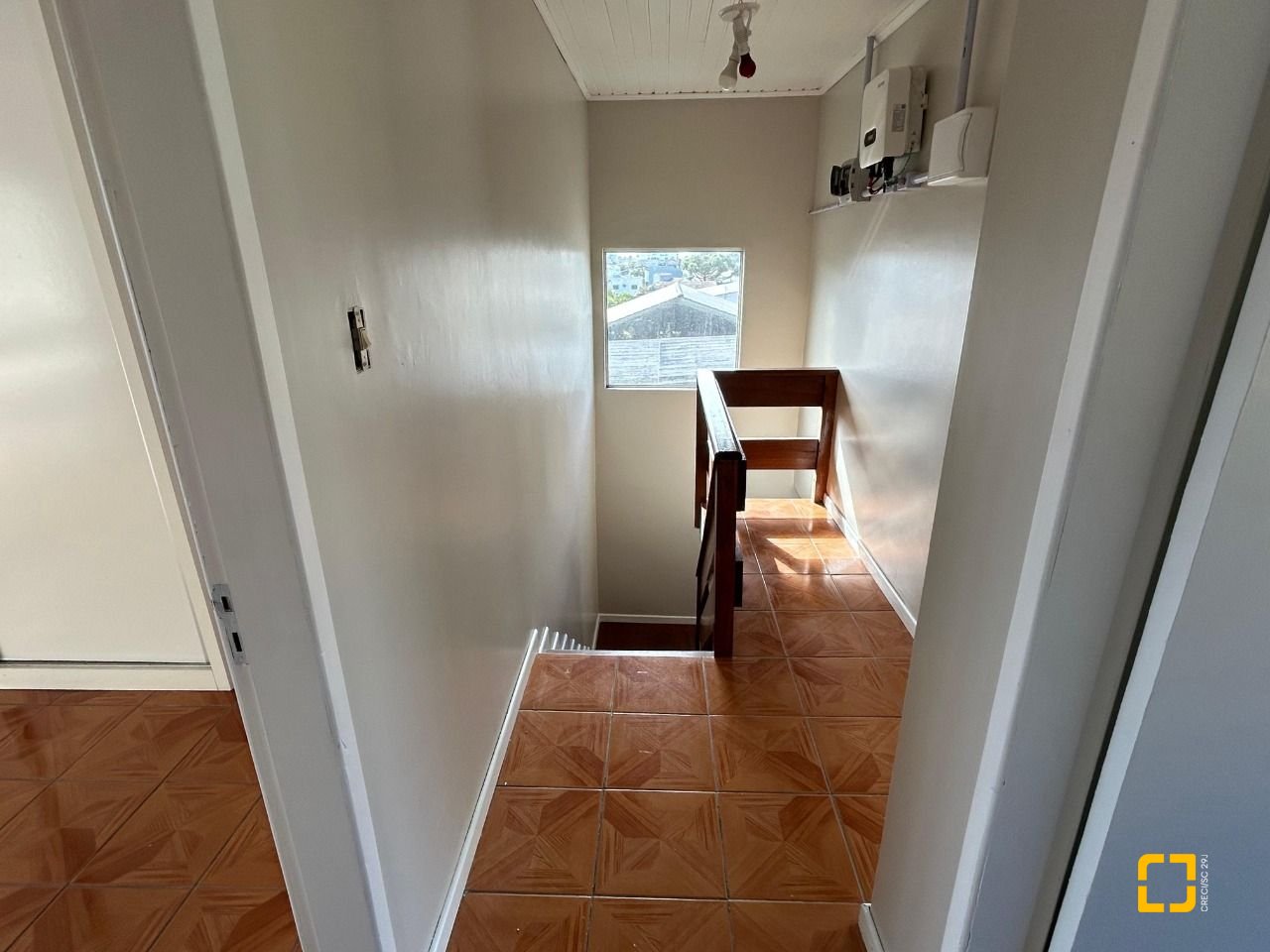 Casa com 276m², 4 quartos (sendo 1 suíte), 3 garagens, no bairro Jardim Cidade de Florianópolis em São José