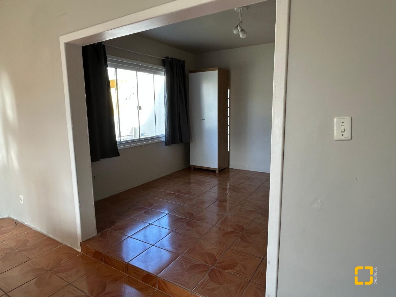Casa com 276m², 4 quartos (sendo 1 suíte), 3 garagens, no bairro Jardim Cidade de Florianópolis em São José