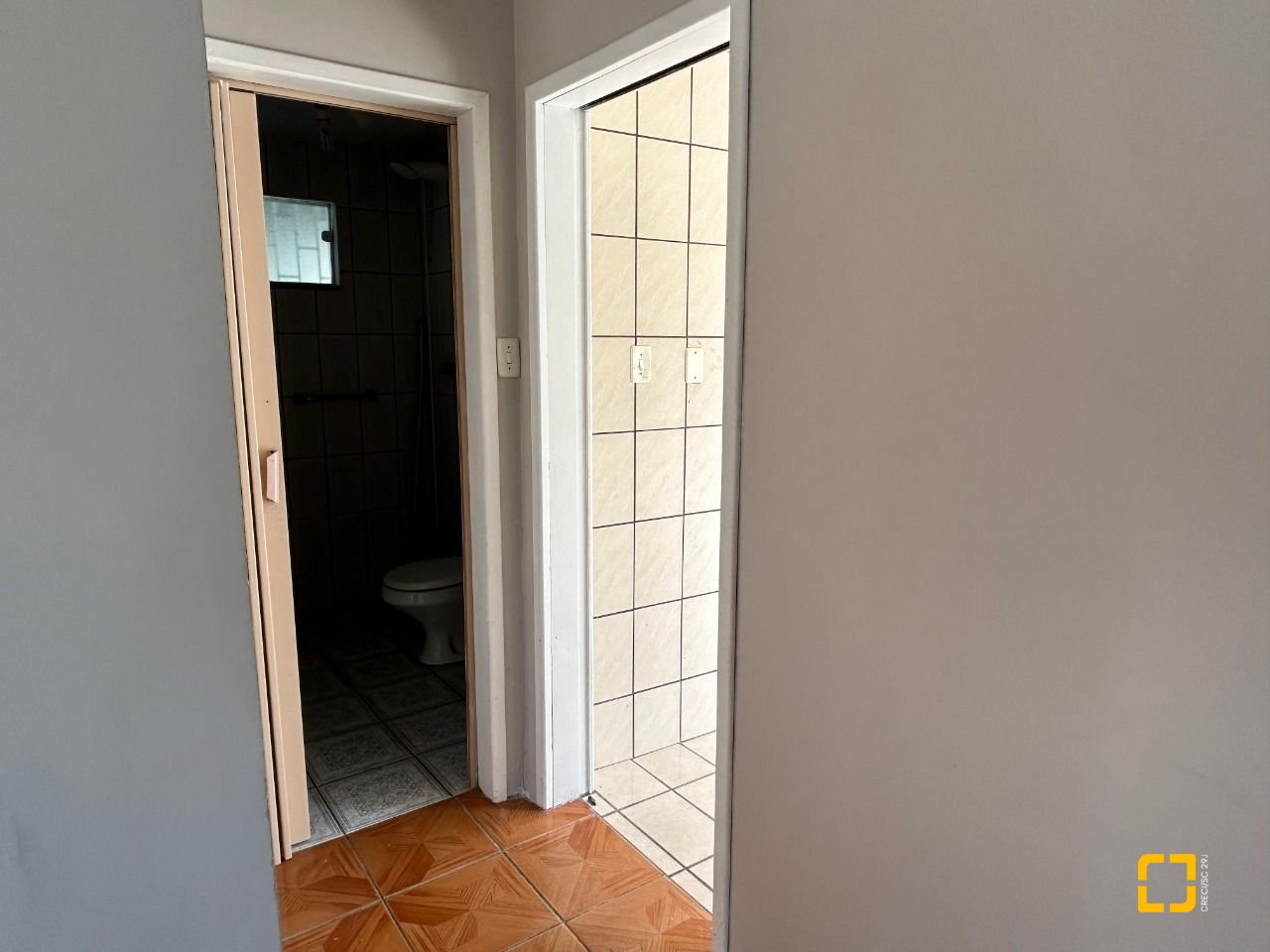 Casa com 276m², 4 quartos (sendo 1 suíte), 3 garagens, no bairro Jardim Cidade de Florianópolis em São José