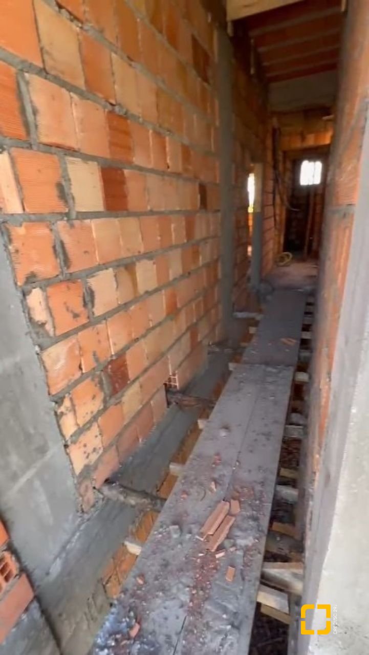 Casa com 114m², 4 quartos (sendo 1 suíte), 1 garagem, no bairro Ingleses em Florianópolis