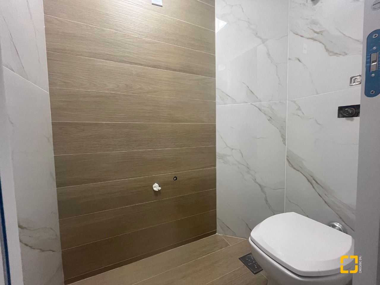 Apartamento com 150m², 4 quartos (sendo 1 suíte), 2 garagens, no bairro Centro em Florianópolis