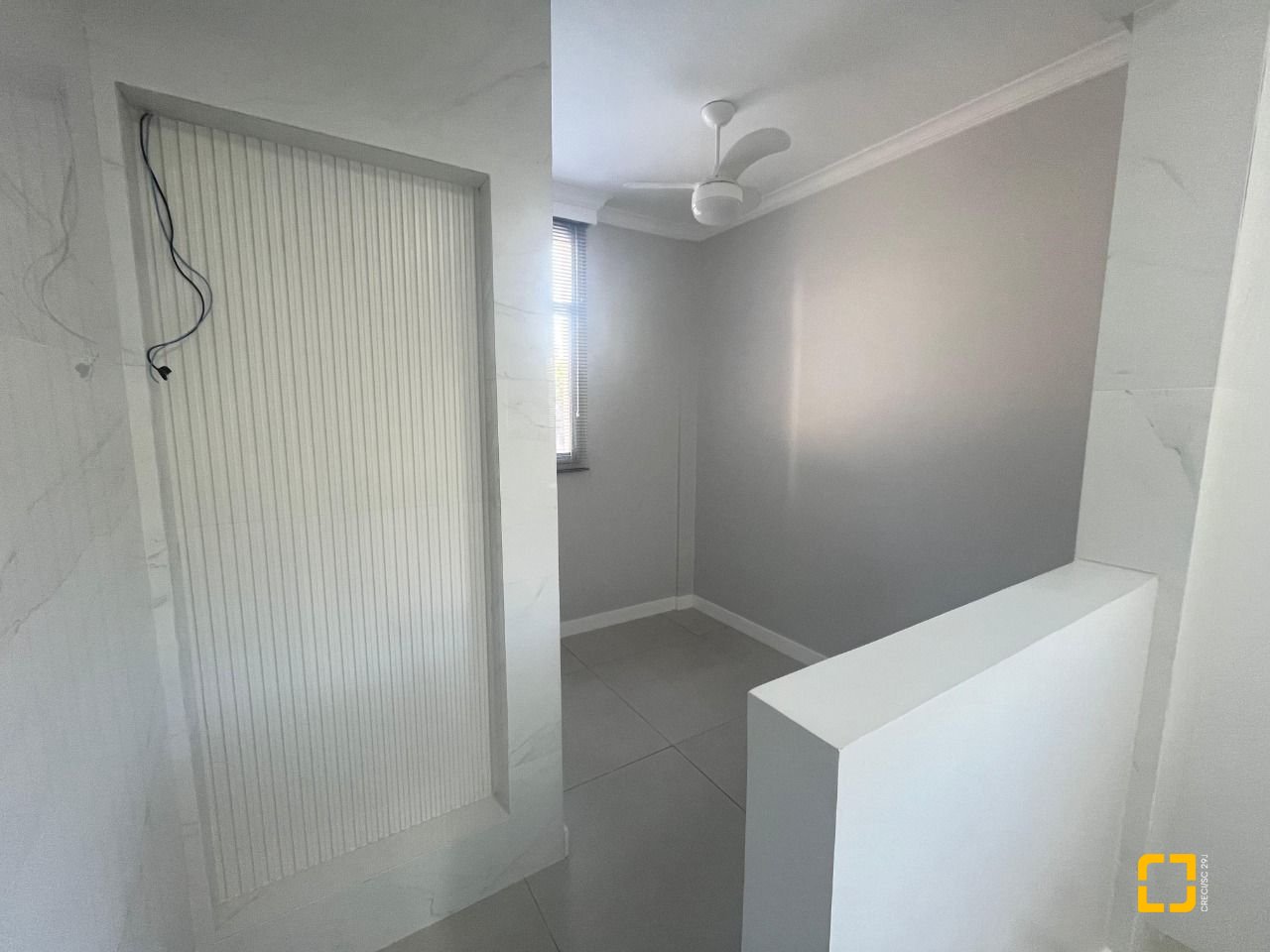 Apartamento com 150m², 4 quartos (sendo 1 suíte), 2 garagens, no bairro Centro em Florianópolis