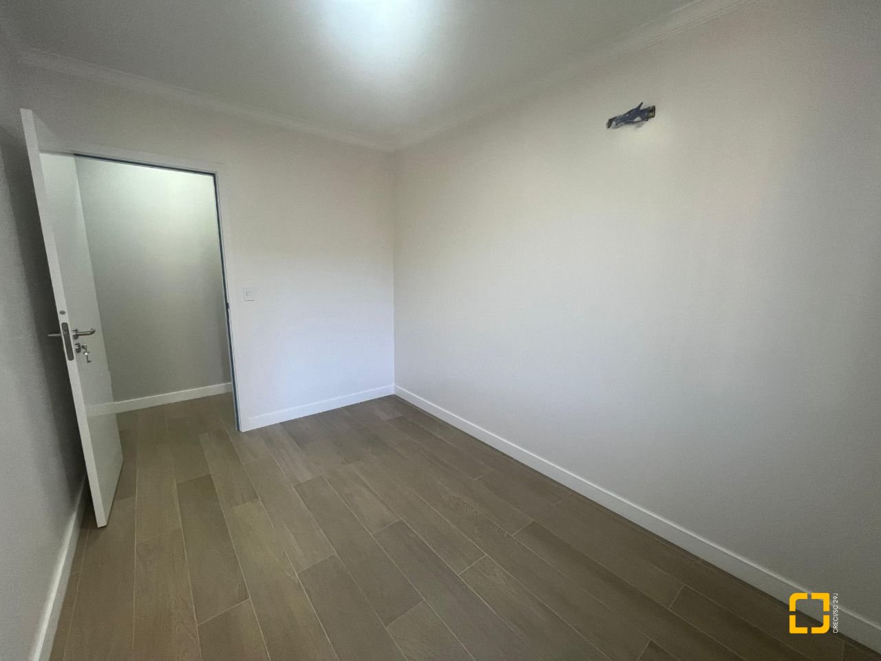 Apartamento com 150m², 4 quartos (sendo 1 suíte), 2 garagens, no bairro Centro em Florianópolis