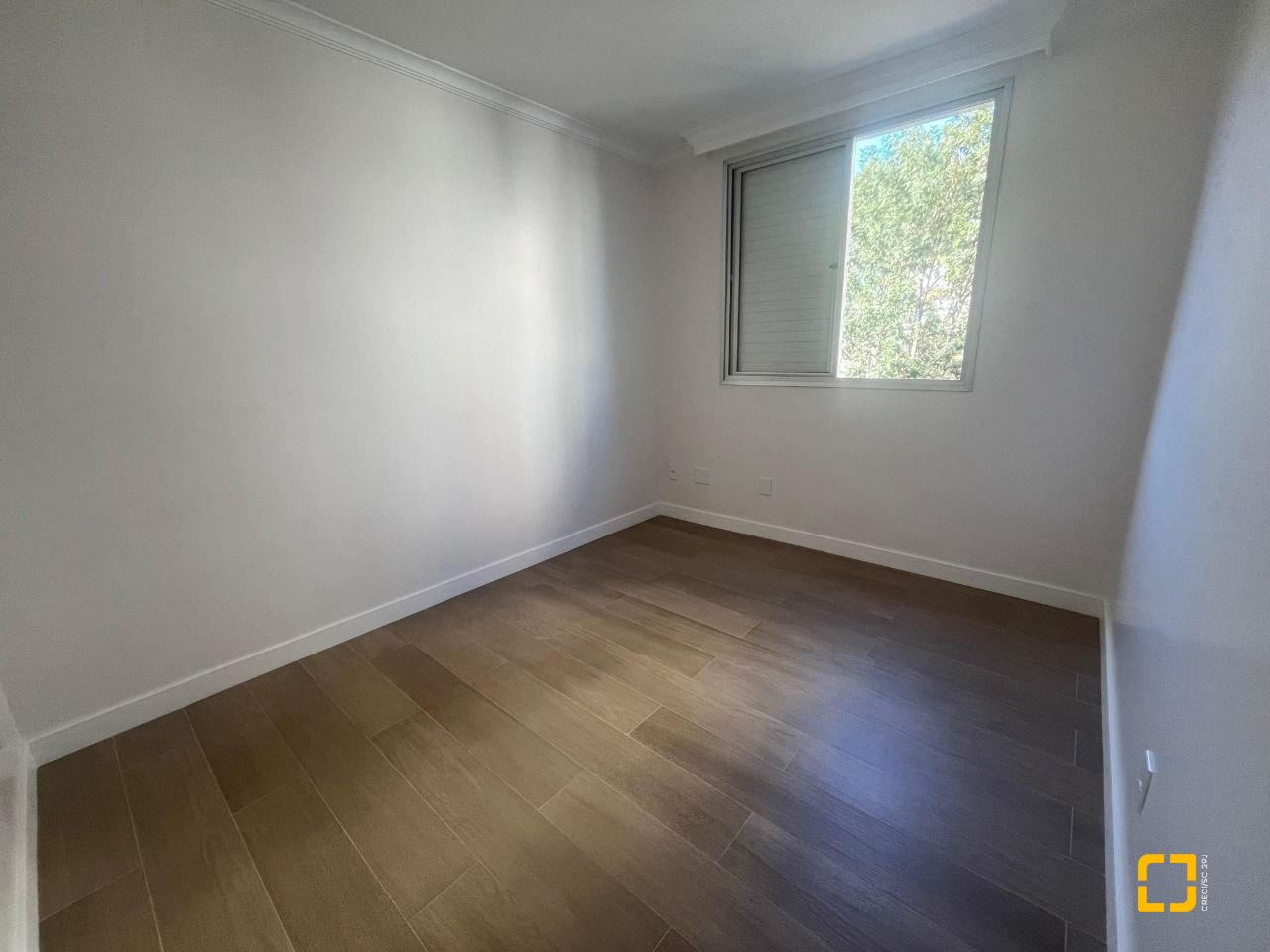 Apartamento com 150m², 4 quartos (sendo 1 suíte), 2 garagens, no bairro Centro em Florianópolis
