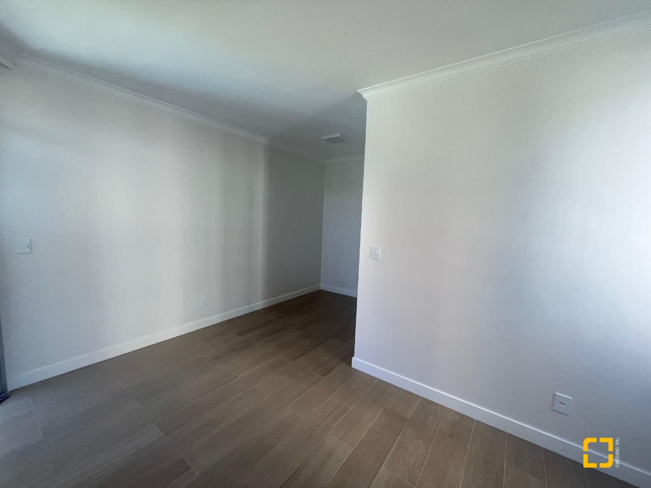 Apartamento com 150m², 4 quartos (sendo 1 suíte), 2 garagens, no bairro Centro em Florianópolis