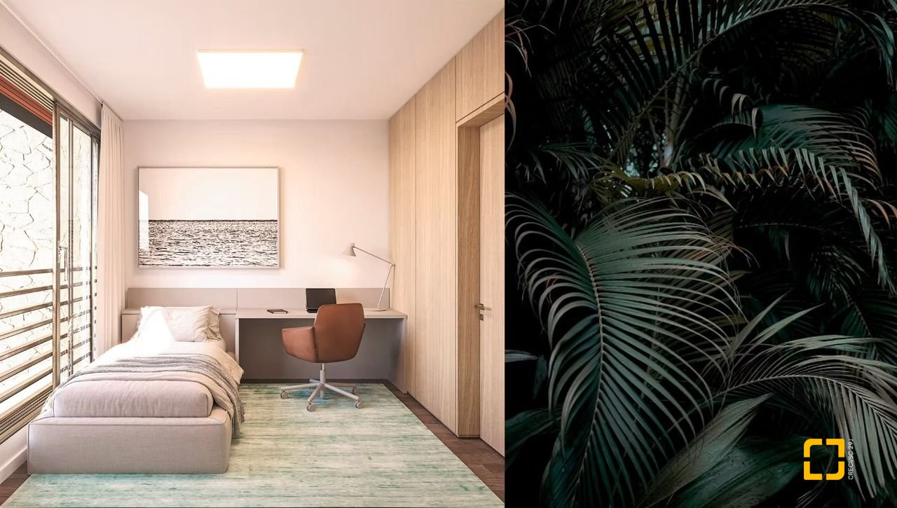Casa de Condomínio com 141m², 4 quartos (sendo 2 suítes), 2 garagens, no bairro Lagoa da Conceição em Florianópolis
