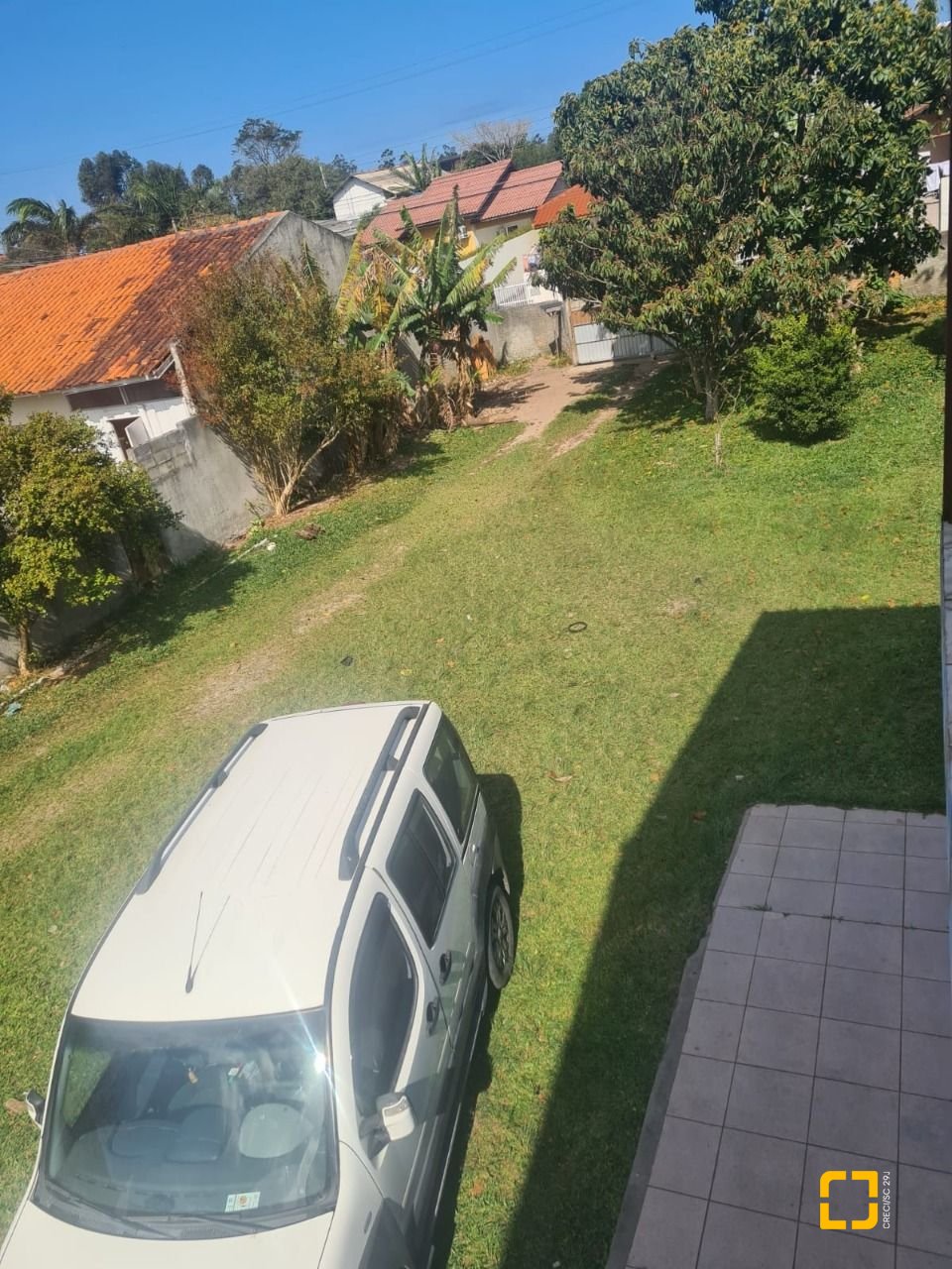 Casa com 150m², 5 quartos (sendo 1 suíte), 2 garagens, no bairro Rio Vermelho em Florianópolis