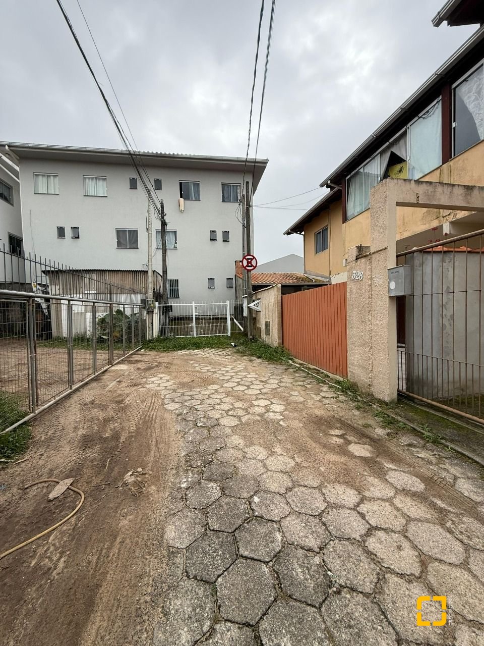 Apartamento com 61m², 2 quartos, 1 garagem, no bairro Ingleses em Florianópolis