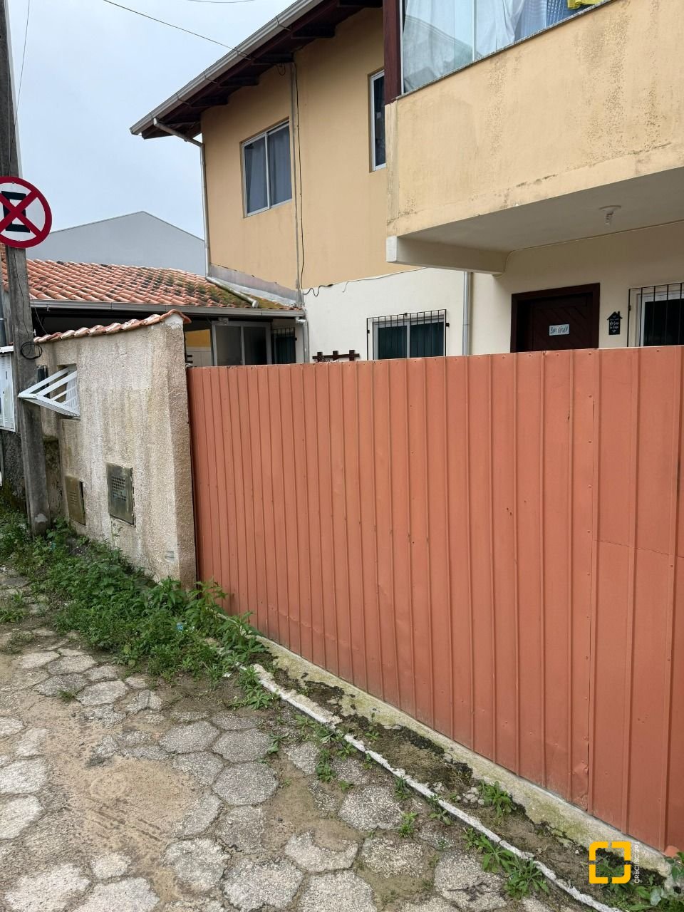 Apartamento com 61m², 2 quartos, 1 garagem, no bairro Ingleses em Florianópolis