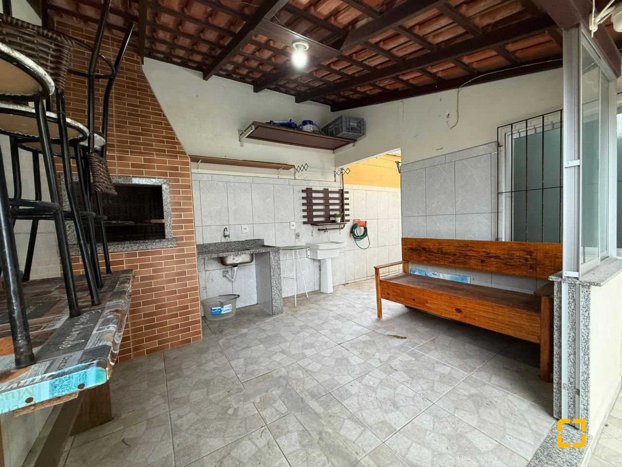 Apartamento com 61m², 2 quartos, 1 garagem, no bairro Ingleses em Florianópolis