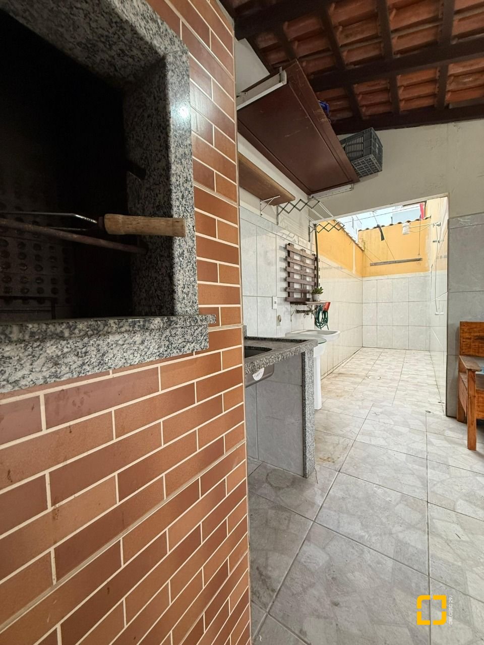 Apartamento com 61m², 2 quartos, 1 garagem, no bairro Ingleses em Florianópolis
