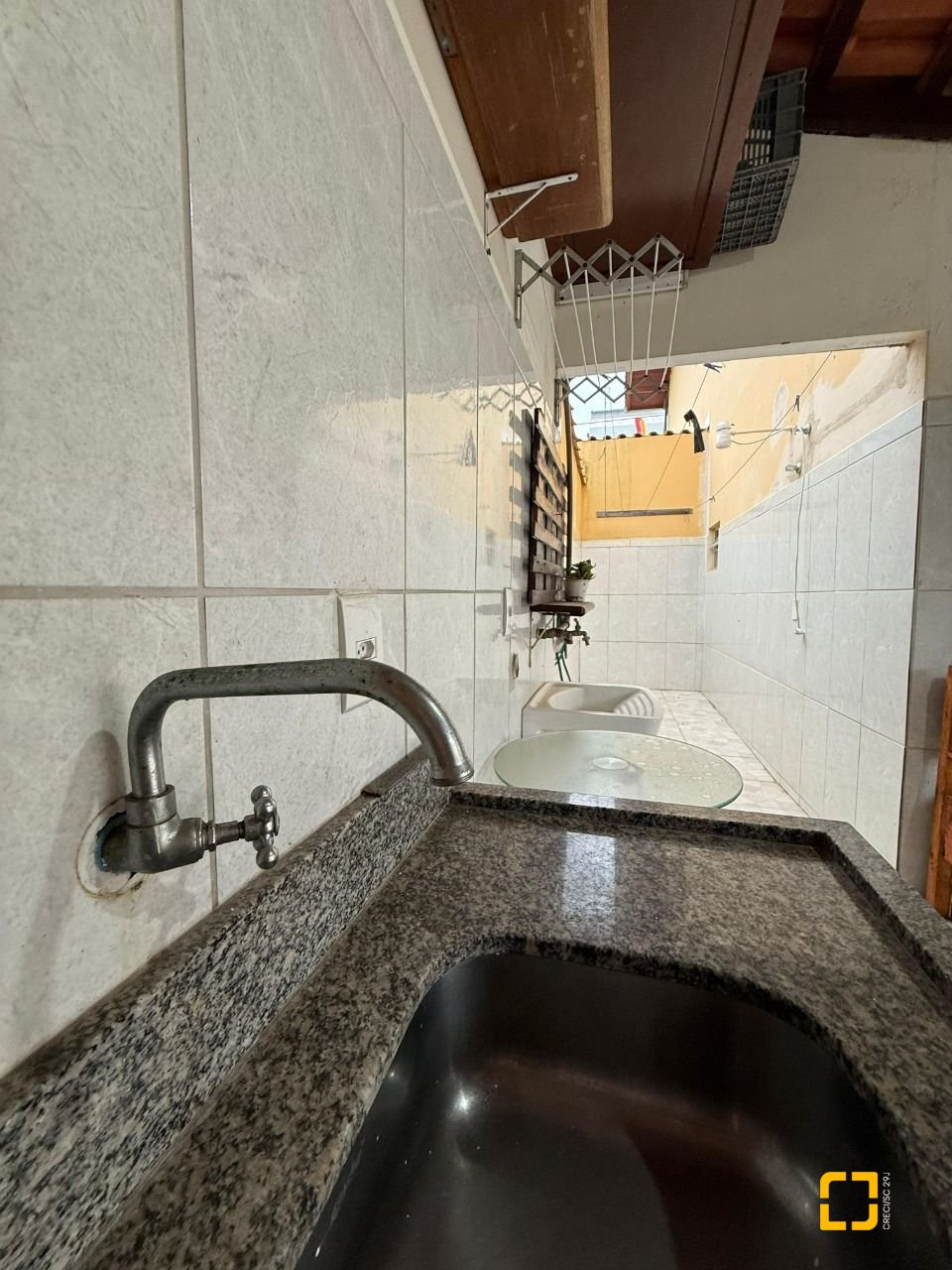 Apartamento com 61m², 2 quartos, 1 garagem, no bairro Ingleses em Florianópolis