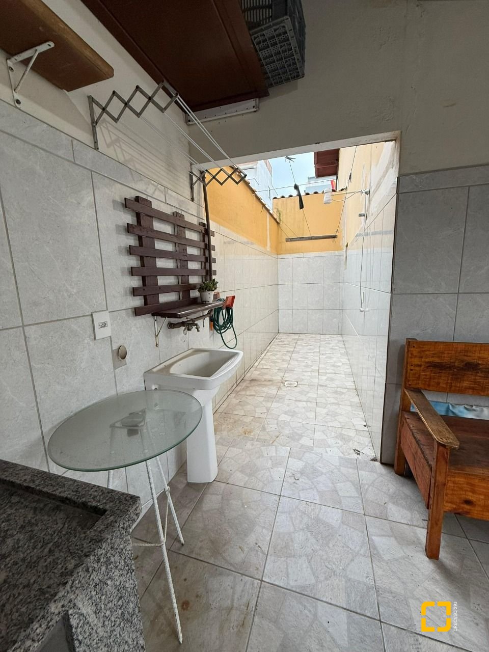 Apartamento com 61m², 2 quartos, 1 garagem, no bairro Ingleses em Florianópolis