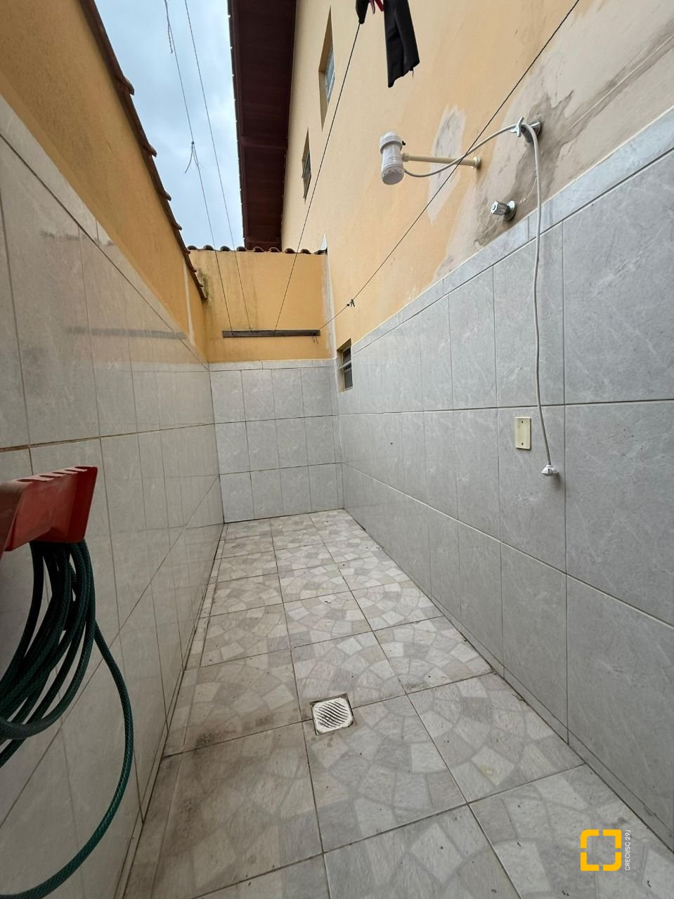 Apartamento com 61m², 2 quartos, 1 garagem, no bairro Ingleses em Florianópolis