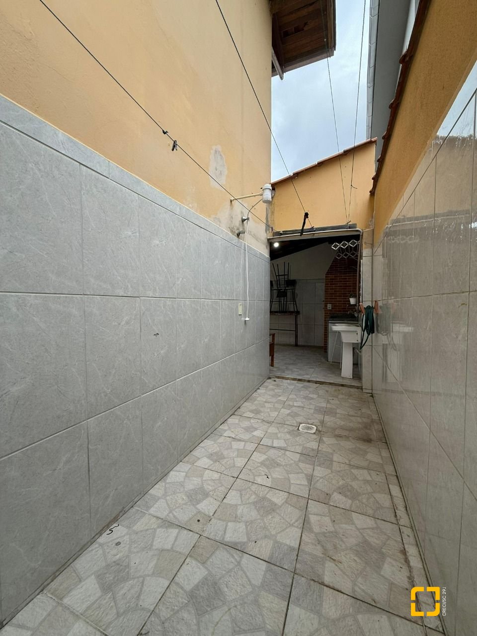 Apartamento com 61m², 2 quartos, 1 garagem, no bairro Ingleses em Florianópolis